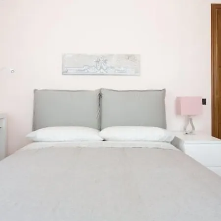 Brandolese Bed & Breakfast Padova