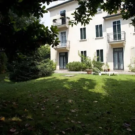 Brandolese Bed & Breakfast Padova