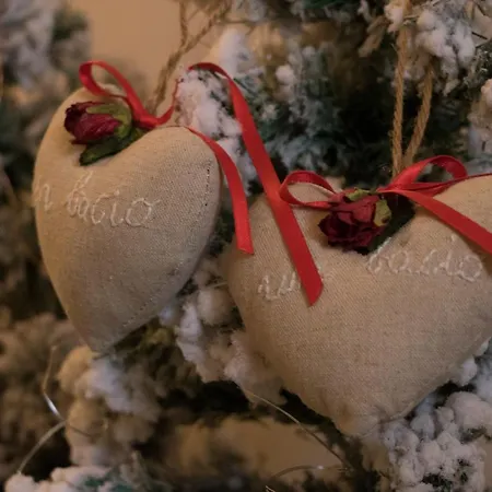 Brandolese Nocleg ze śniadaniem Padwa