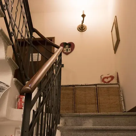 Brandolese Padova