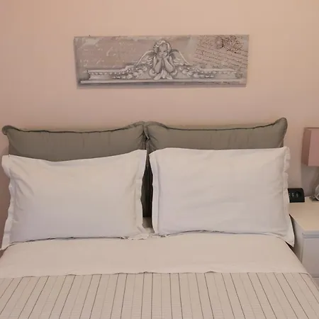 Brandolese Bed & Breakfast