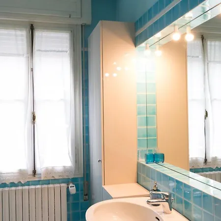 Brandolese Bed & Breakfast