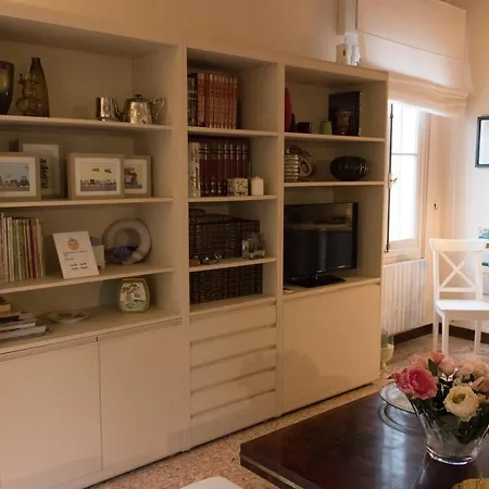 Brandolese Bed & Breakfast 3*