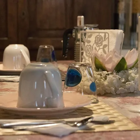 Brandolese Bed & Breakfast